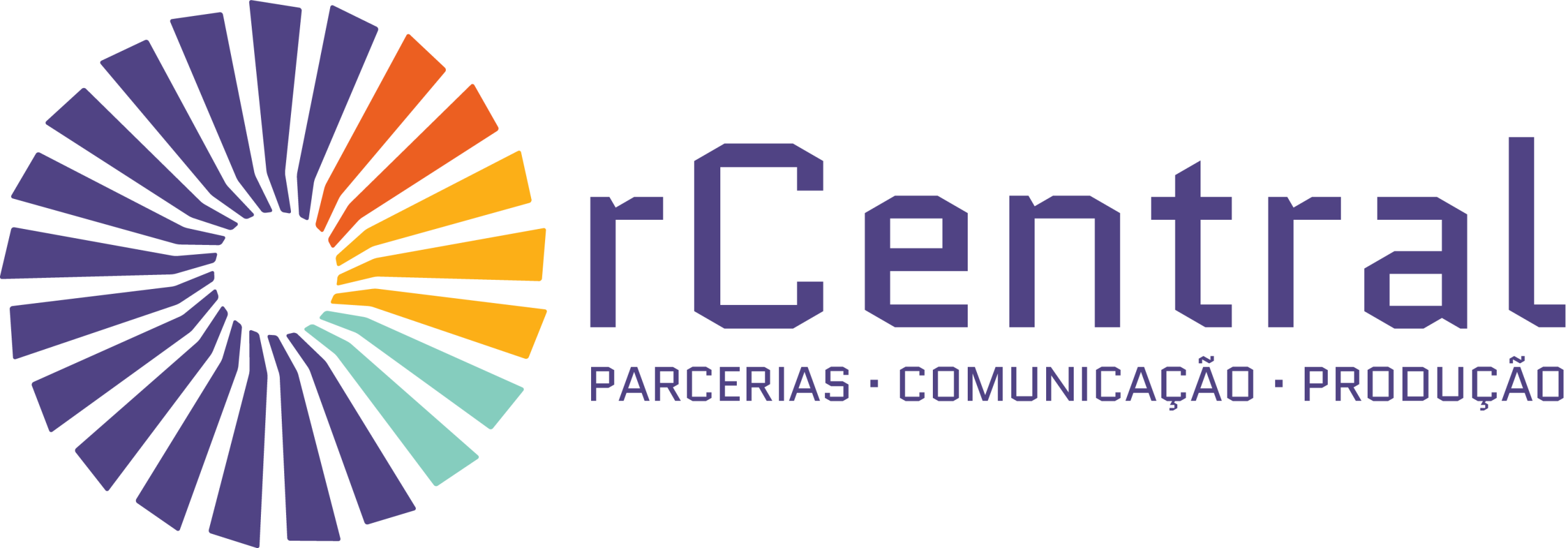 rCentral Logo
